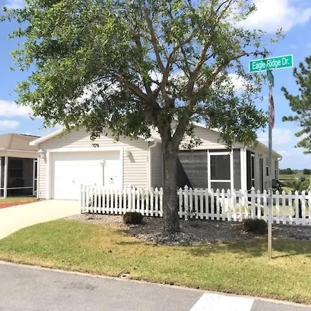 1189 Z3A Village Of Liberty Park By Remax Premier